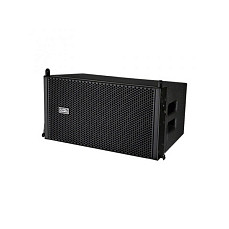 Пассивная акустическая система Soundking G110