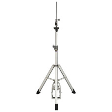 Стойка для хай-хэта Yamaha HHS3