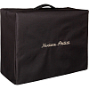 Чехол для усилителя Boss BAC-NEXA - 2