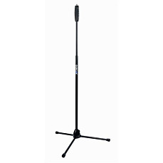 Микрофонная стойка Quik Lok A987 BK