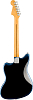 Электрогитара Fender American PRO II Jazzmaster RW Dark Night - 2