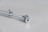Карданный вал Tama Mirror Rod TMR1000 - 5