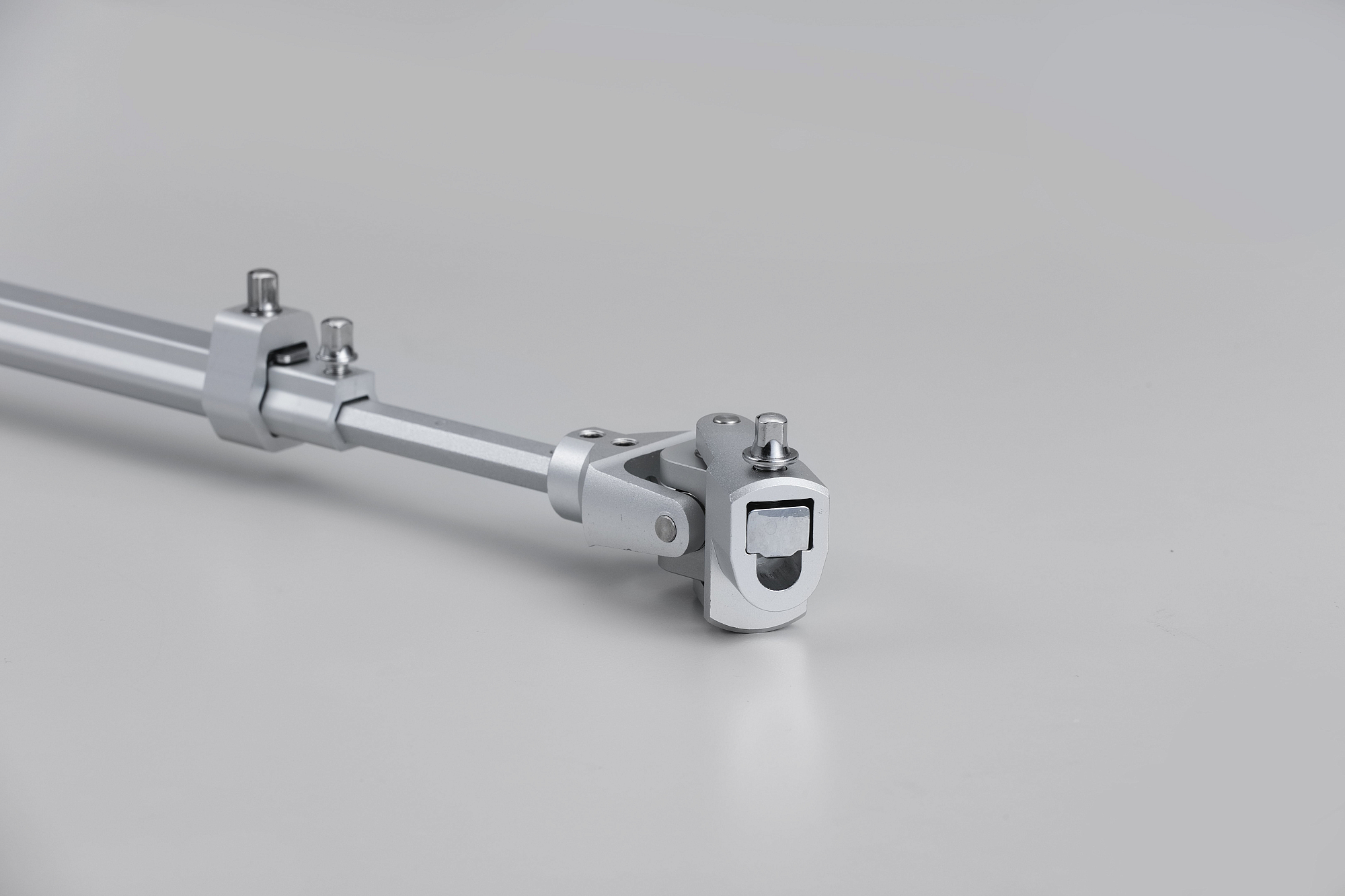 Карданный вал Tama Mirror Rod TMR1000 - 11