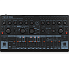 Аналоговый синтезатор Behringer TD-3-MO-BK “Modded Out” - 2