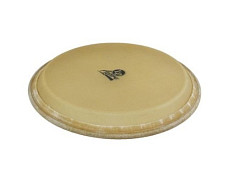 LATIN PERCUSSION HOOPED BATA TRADITIONAL LP498B мембрана для бата-барабана, 6 3/4