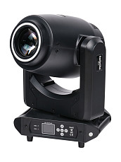 Вращающаяся голова LFocus LED-150BSW