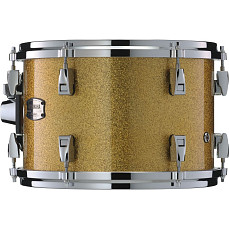 Том Yamaha AMT1614 GCS