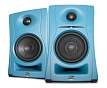Студийный монитор Kali Audio LP-UNF Blue (пара) - 1