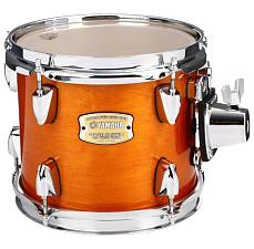 Том Yamaha SBT0807 HONEY AMBER