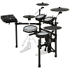 Электронная ударная установка Roland TD513 V-Drum Kit - 2