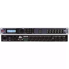 Системный контроллер DBX DriveRack 260 - 3
