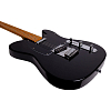 Электрогитара Rockdale Stars Classic TE Black - 7