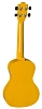 Укулеле Baton Rouge UR1-C smile-bws - 2