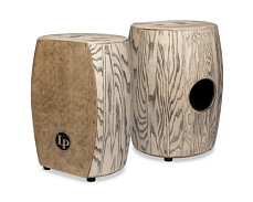 Latin Percussion M1406GIO Giovanni Stave Cajon кахон