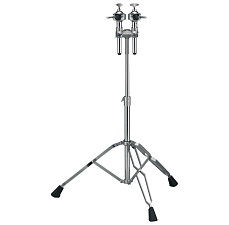Двойная стойка для томов Yamaha WS950A