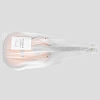 Акустическая гитара Rockdale Aurora D3 Sb Satin, Sb Satin - 10