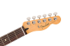 Электрогитара Fender Player II Telecaster Polar White - 6