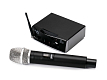 Вокальная радиосистема LAudio PRO1-M - 1