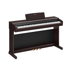 Цифровое пианино Yamaha YDP-146R