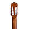 Классическая гитара Rockdale Classic C5 - 8
