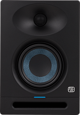 Активный монитор PreSonus ERIS STUDIO 4