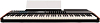 MIDI-клавиатура Arturia KeyLAB 88 MK3 Black - 3