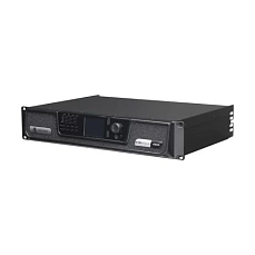 Усилитель мощности Crown CDi DriveCore 4|600