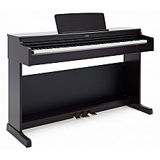 Цифровое пианино Yamaha YDP-165R