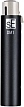 Микрофонный предусилитель sE Electronics DM1 Dynamite Black - 1