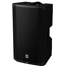 Портативная акустическая система Electro-Voice EVERSE12