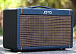Комбоусилитель для акустической гитары Joyo AC-40S - 1
