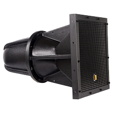 Рупорный громкоговоритель Audac HS212MK2