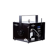 Генератор тумана DJPower DFZ-800 
