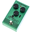 Педаль дилея TC Electronic The Prophet Digital Delay - 1