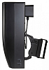 Трансляционная акустическая система JBL CBT 70J-1 Белый - 3