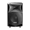 Активная акустическая система FBT JMaxX 110A - 3