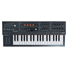 Синтезатор Arturia MiniFreak