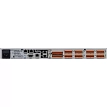 Настенный контроллер BSS BLU-806 - 1