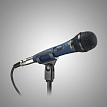 Микрофон Audio-Technica MB3K - 1