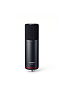 Звуковая карта Focusrite Scarlett 2i2 Studio 4th Gen - 3