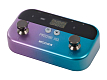 Процессор эффектов Mooer M1-Intelligent-Pedal - 1