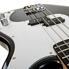 Бас-гитара Rockdale Stars PB Bass Black - 7