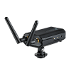 Радиосистема Audio-Technica ATW-R1700 - 2