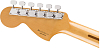Электрогитара Fender VINTERA '70s Telecaster Deluxe Mocha, Винтажный - 5