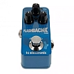 Педаль дилея TC Electronic Flashback 2 Mini Delay - 1