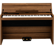 Цифровое пианино Korg POETRY M - 1