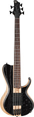 Бас-гитара Ibanez BTB865SC-WKL
