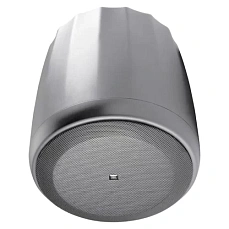 Трансляционная акустическая система JBL C67HC/T Белый
