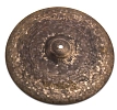 Тарелка Kingdo Collection Dry 12" Splash - 1