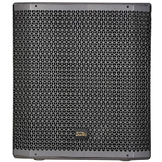 Активный сабвуфер Soundking GC18SA